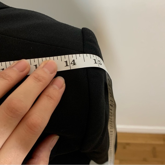 Woman Slim fit Blazer - imported from Korea🇰🇷 - Picture 9 of 11